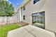 1116 Riverwood, Algonquin, IL 60102