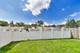 1116 Riverwood, Algonquin, IL 60102