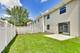 1116 Riverwood, Algonquin, IL 60102