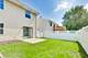 1116 Riverwood, Algonquin, IL 60102