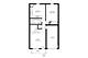 1116 Riverwood, Algonquin, IL 60102