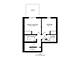 1116 Riverwood, Algonquin, IL 60102