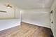 1116 Riverwood, Algonquin, IL 60102