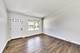 1116 Riverwood, Algonquin, IL 60102