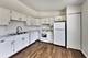 1116 Riverwood, Algonquin, IL 60102