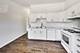 1116 Riverwood, Algonquin, IL 60102