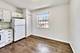 1116 Riverwood, Algonquin, IL 60102