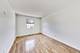 1116 Riverwood, Algonquin, IL 60102