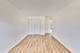 1116 Riverwood, Algonquin, IL 60102