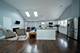 1704 Maple, Northbrook, IL 60062