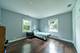 1704 Maple, Northbrook, IL 60062