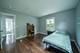 1704 Maple, Northbrook, IL 60062