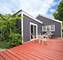 1704 Maple, Northbrook, IL 60062