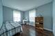 1704 Maple, Northbrook, IL 60062