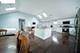 1704 Maple, Northbrook, IL 60062