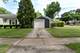 1704 Maple, Northbrook, IL 60062