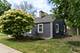 1704 Maple, Northbrook, IL 60062