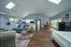 1704 Maple, Northbrook, IL 60062