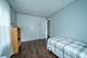 1704 Maple, Northbrook, IL 60062