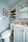 1704 Maple, Northbrook, IL 60062