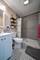 1704 Maple, Northbrook, IL 60062