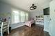 1704 Maple, Northbrook, IL 60062