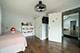 1704 Maple, Northbrook, IL 60062