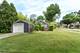1704 Maple, Northbrook, IL 60062