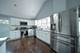 1704 Maple, Northbrook, IL 60062