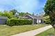 1704 Maple, Northbrook, IL 60062