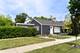 1704 Maple, Northbrook, IL 60062