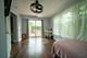 1704 Maple, Northbrook, IL 60062