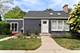 1704 Maple, Northbrook, IL 60062