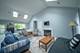 1704 Maple, Northbrook, IL 60062