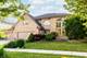 1233 Covington, Lemont, IL 60439