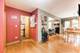 1233 Covington, Lemont, IL 60439