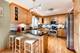 1233 Covington, Lemont, IL 60439