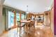 1233 Covington, Lemont, IL 60439
