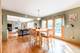 1233 Covington, Lemont, IL 60439