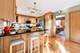 1233 Covington, Lemont, IL 60439