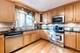 1233 Covington, Lemont, IL 60439