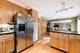 1233 Covington, Lemont, IL 60439