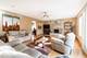 1233 Covington, Lemont, IL 60439