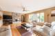 1233 Covington, Lemont, IL 60439