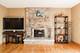 1233 Covington, Lemont, IL 60439
