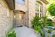 1233 Covington, Lemont, IL 60439