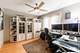 1233 Covington, Lemont, IL 60439