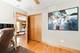 1233 Covington, Lemont, IL 60439
