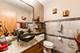 1233 Covington, Lemont, IL 60439