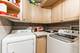 1233 Covington, Lemont, IL 60439